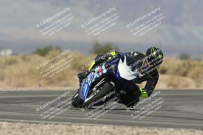 media/Oct-13-2025-Moto Forza (Mon) [[a66d839500]]/2-A Group/Session 3 (Turn 16)/